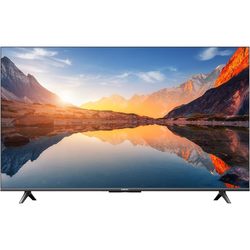 Xiaomi Mi TV A 32 2025 32&nbsp;&#34;