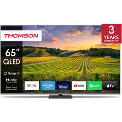 Thomson 65QG5C14 65&nbsp;&#34;