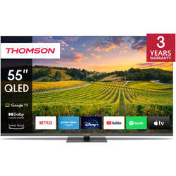 Thomson 55QG5C14 55&nbsp;&#34;