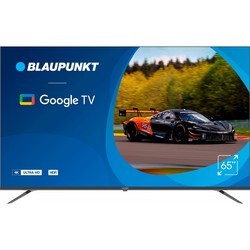 Blaupunkt 65UGC6000 65&nbsp;&#34;