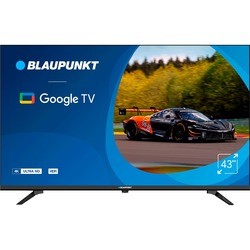 Blaupunkt 43UGC6000 43&nbsp;&#34;