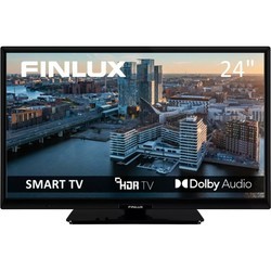 Finlux 24FHG5520 24&nbsp;&#34;