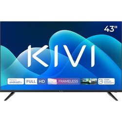 Kivi 43F730QB 43&nbsp;&#34;