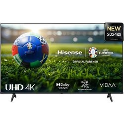 Hisense 58A6N 58&nbsp;&#34;