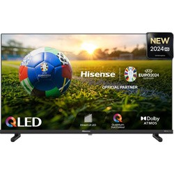 Hisense 40A5NQ 40&nbsp;&#34;