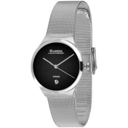 Guardo S02424-2