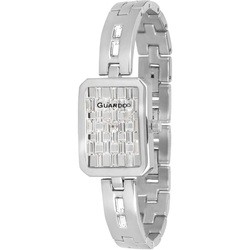 Guardo 012699-1