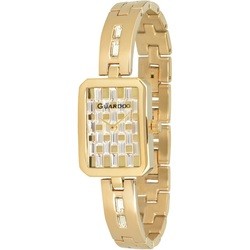 Guardo 012699-2