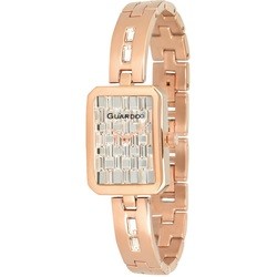 Guardo 012699-5