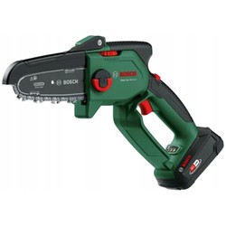 Bosch EasyChain 18V-15-7 06008B8900