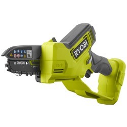 Ryobi RY18PSX10A-0