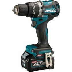 Makita HP002GA201