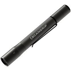 Scangrip FLASH PEN R