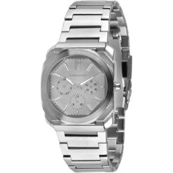 Guardo 012706-1