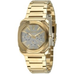 Guardo 012706-2