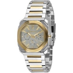 Guardo 012706-3