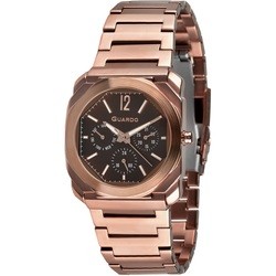 Guardo 012706-4