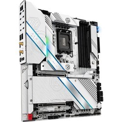 ASRock Z890 Taichi AQUA