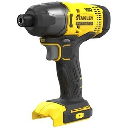 Stanley FatMax SFMCF800B