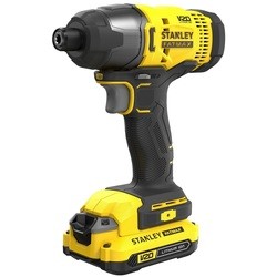 Stanley FatMax SFMCF800D1K