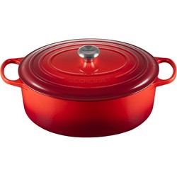 Le Creuset 21178350602430 8.9&nbsp;л