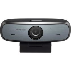 Viewsonic VB-CAM-002