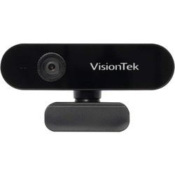 VisionTek VTWC30