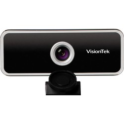 VisionTek VTWC20