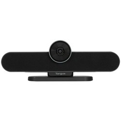 Targus All-in-One 4K Video Conference System