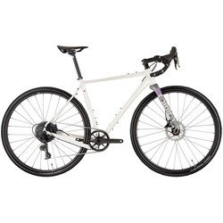 Rondo RUUT AL1 2023 frame XS