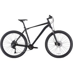 Pride Marvel 9.3 SR 2025 frame M