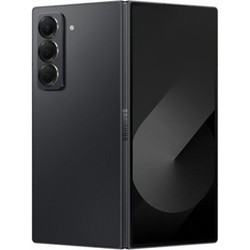 Samsung Galaxy Fold Special Edition 512&nbsp;ГБ / 16&nbsp;ГБ