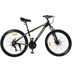 Profi MTB2602