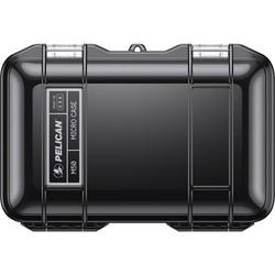 Pelican M50 Micro Case