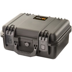 Pelican iM2100WF Storm Case