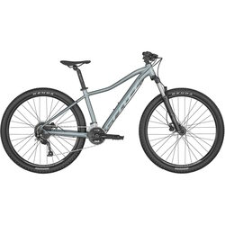 Scott Contessa Active 40 27.5 2023 frame S