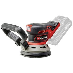 Einhell Professional TP-RS 18\/32 Li BL Solo