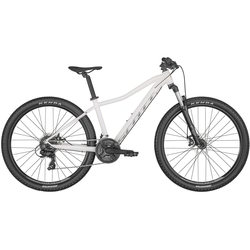 Scott Contessa Active 60 27.5 2022 frame XS