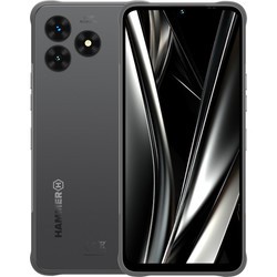 MyPhone Blade Va 5G 128&nbsp;ГБ / 8&nbsp;ГБ