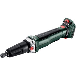 Metabo GVPB 18 LTX BL 11-28 600827850