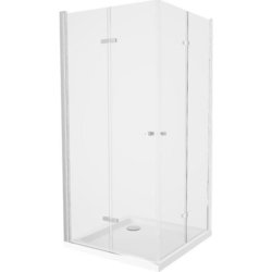 Mexen Lima Duo 90x80 856-090-080-01-02-4010
