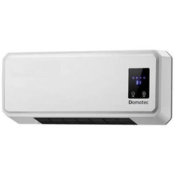 Domotec MS-5962