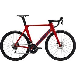 Giant Propel Advanced Disc 2 2022 frame XS