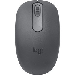 Logitech M196