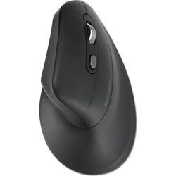 Kensington Pro Fit Ergo MY630 EQ Rechargeable Bluetooth Mouse