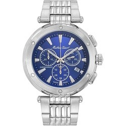 Mathey-Tissot H912CHABU