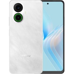 Meizu Note 21 Pro 256&nbsp;ГБ / 8&nbsp;ГБ