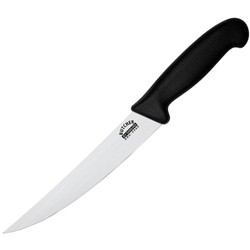 SAMURA Butcher SBU-0066