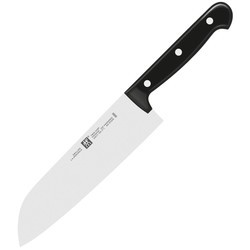 Zwilling Twin Chef 2 34917-181