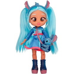 IMC Toys BFF Disney Stitch 921443